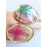 Bold Urban Ring, Contemporary